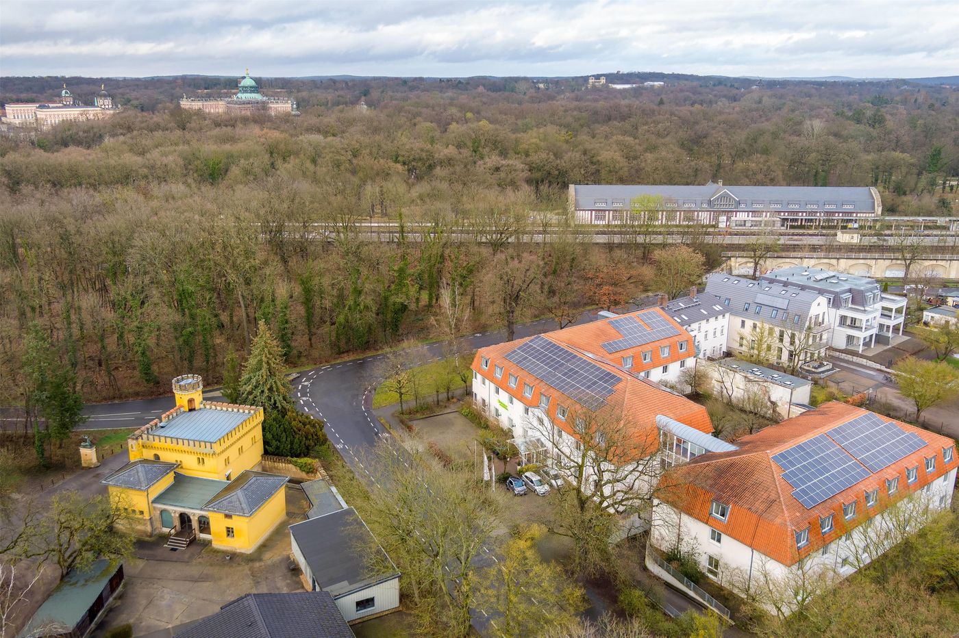 Wyndham-Garden-Potsdam-General-view-4