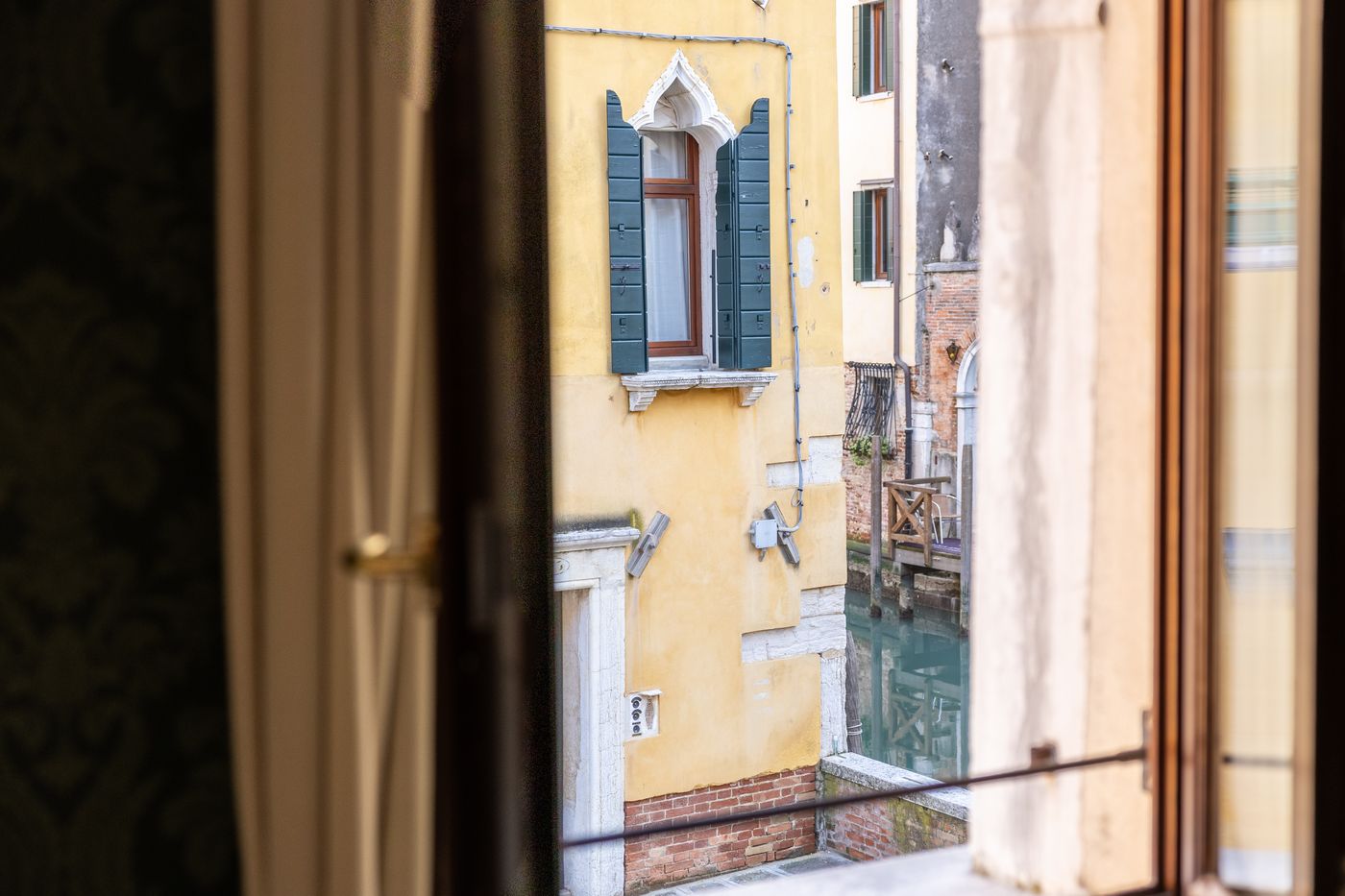 Maison-Venezia-UNA-Esperienze-Room-41