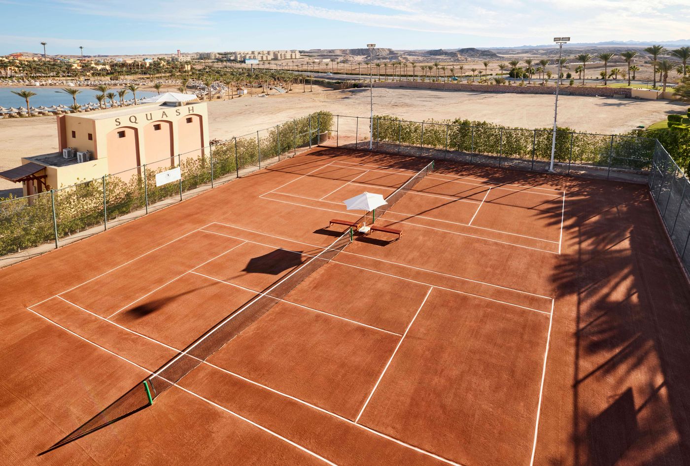 Steigenberger-Coraya-Beach-Sports-and-Entertainment-15