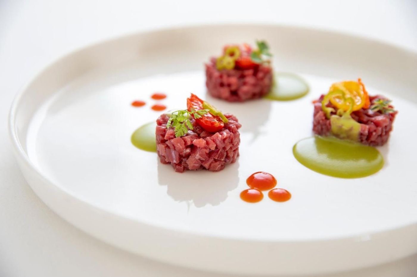 Grand-Hotel-Angiolieri-Restaurant-46