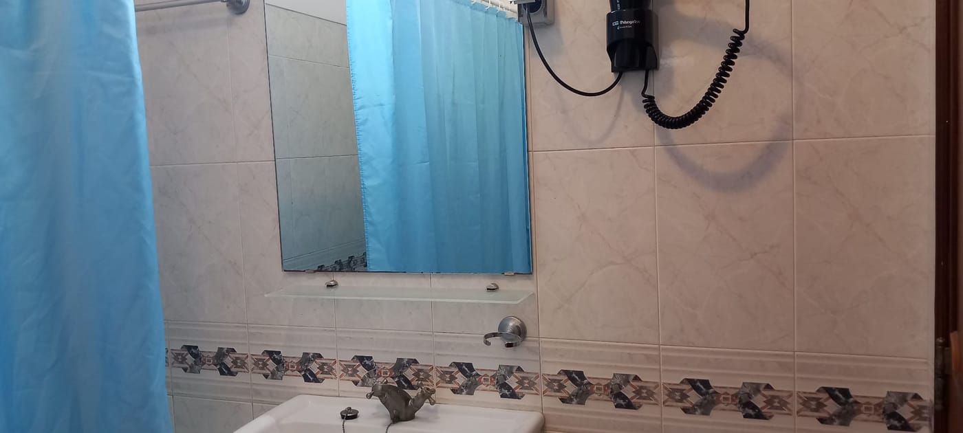 Cantinho-do-Mar-Room-35