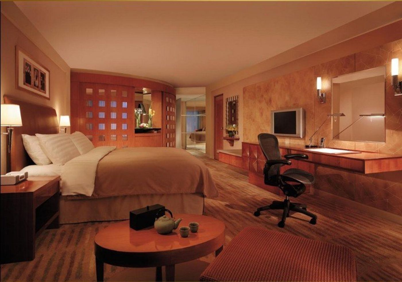 Kowloon-Shangri-La-Hong-Kong-Room-45