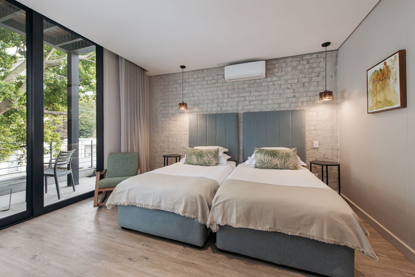 The-Tree-House-Boutique-Hotel-Room-8