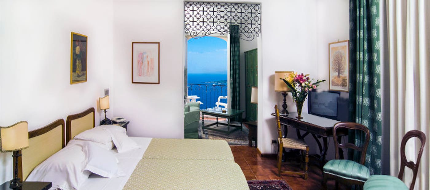 Villa-Paradiso-Room-25