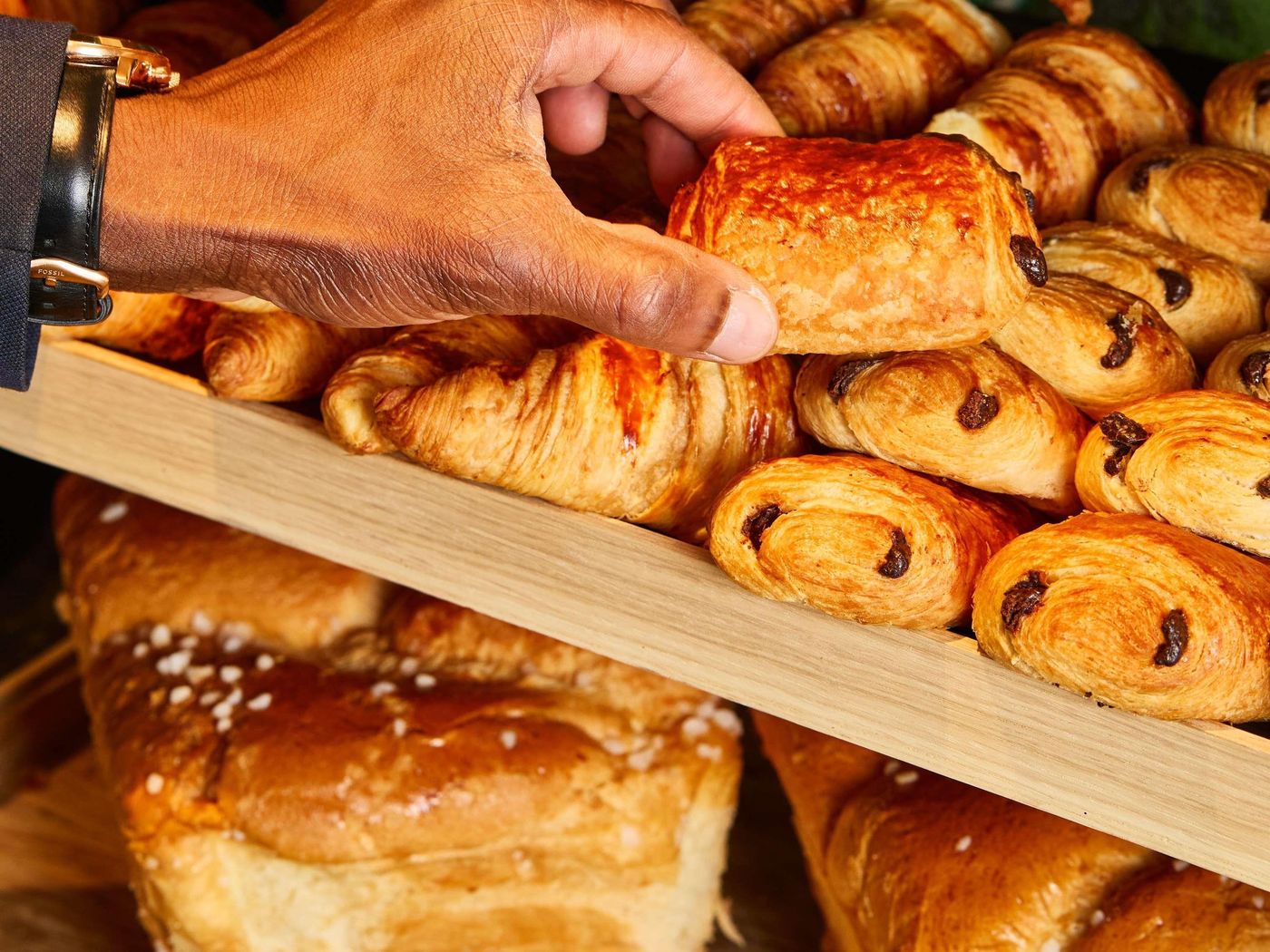 Novotel-Paris-la-Defense-Restaurant-46