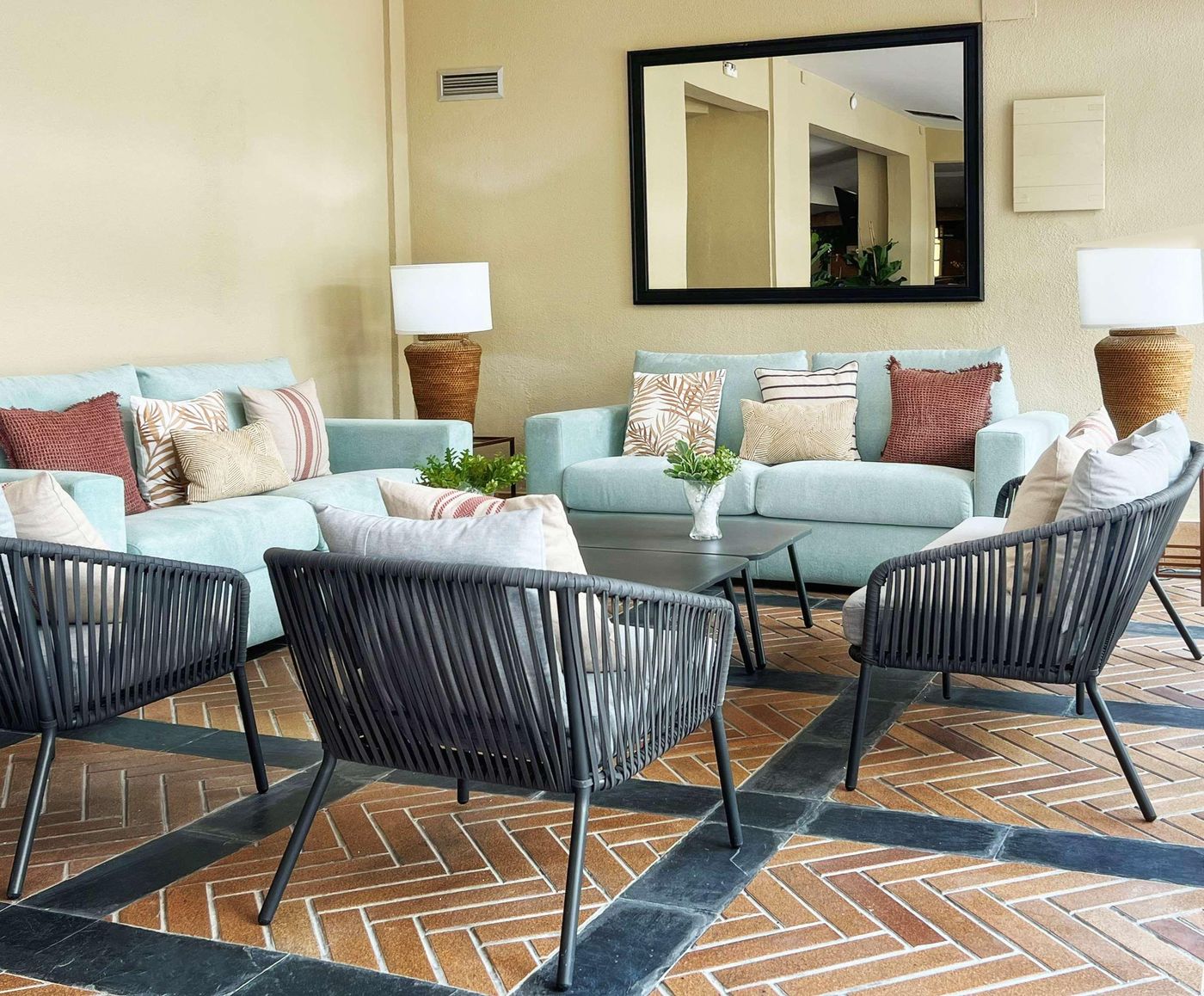 Soho-Boutique-Puerto-Restaurant-62