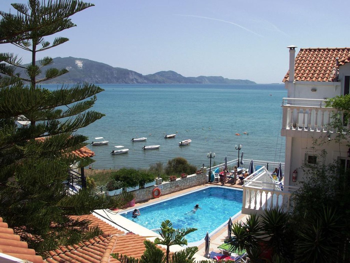 Denise-Hotel-General-view-5