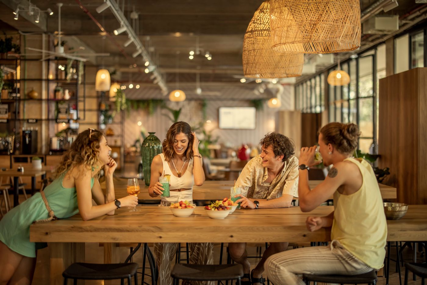 Hotel-Dalmacija-Bar-35