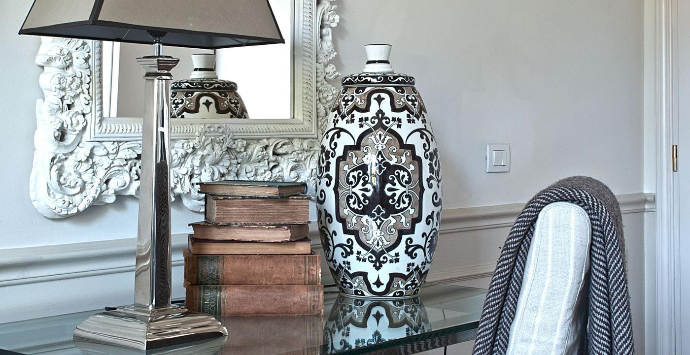 Villa-Fiesole-Room-21