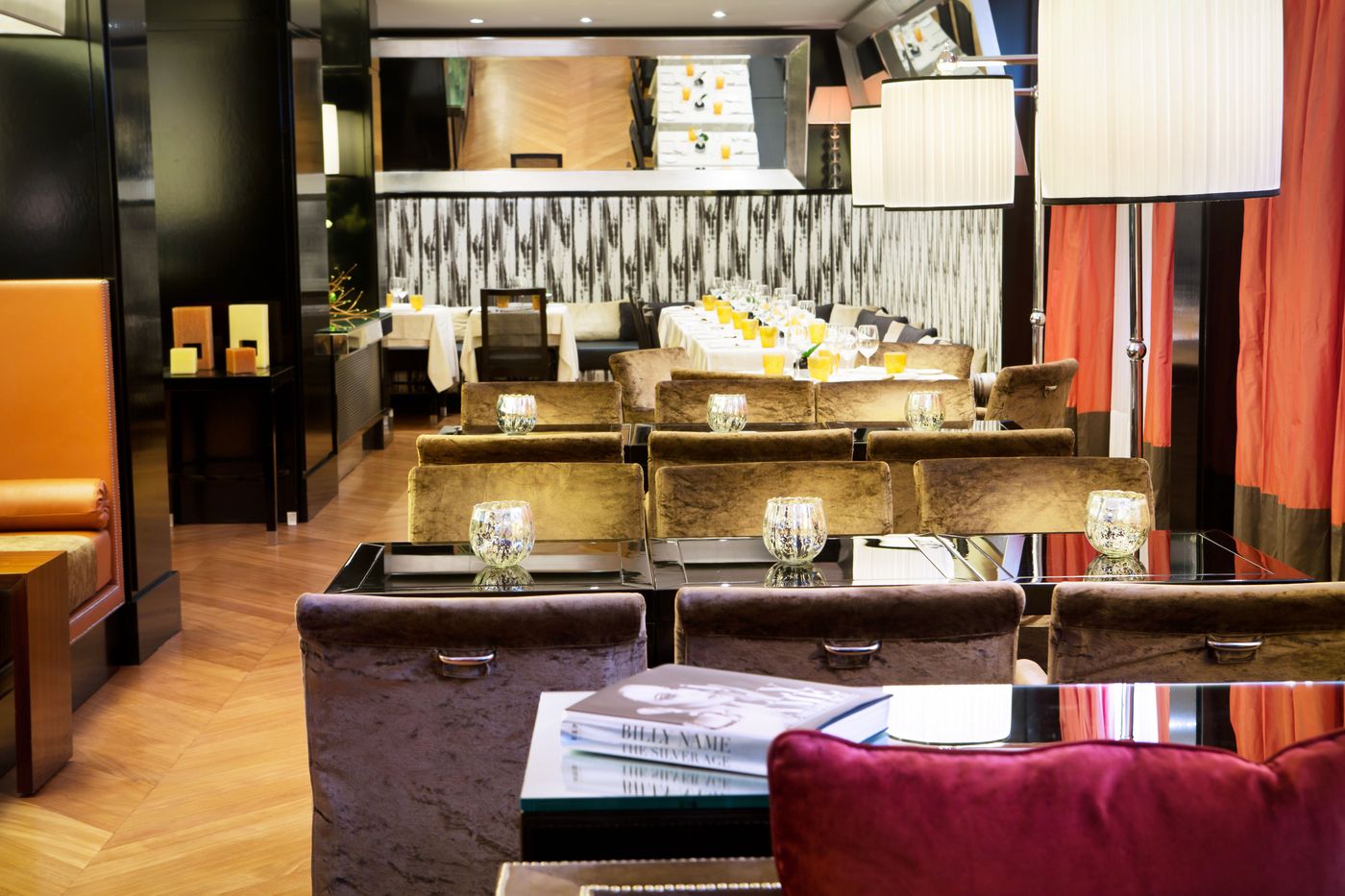 Starhotels-Anderson-Bar-7