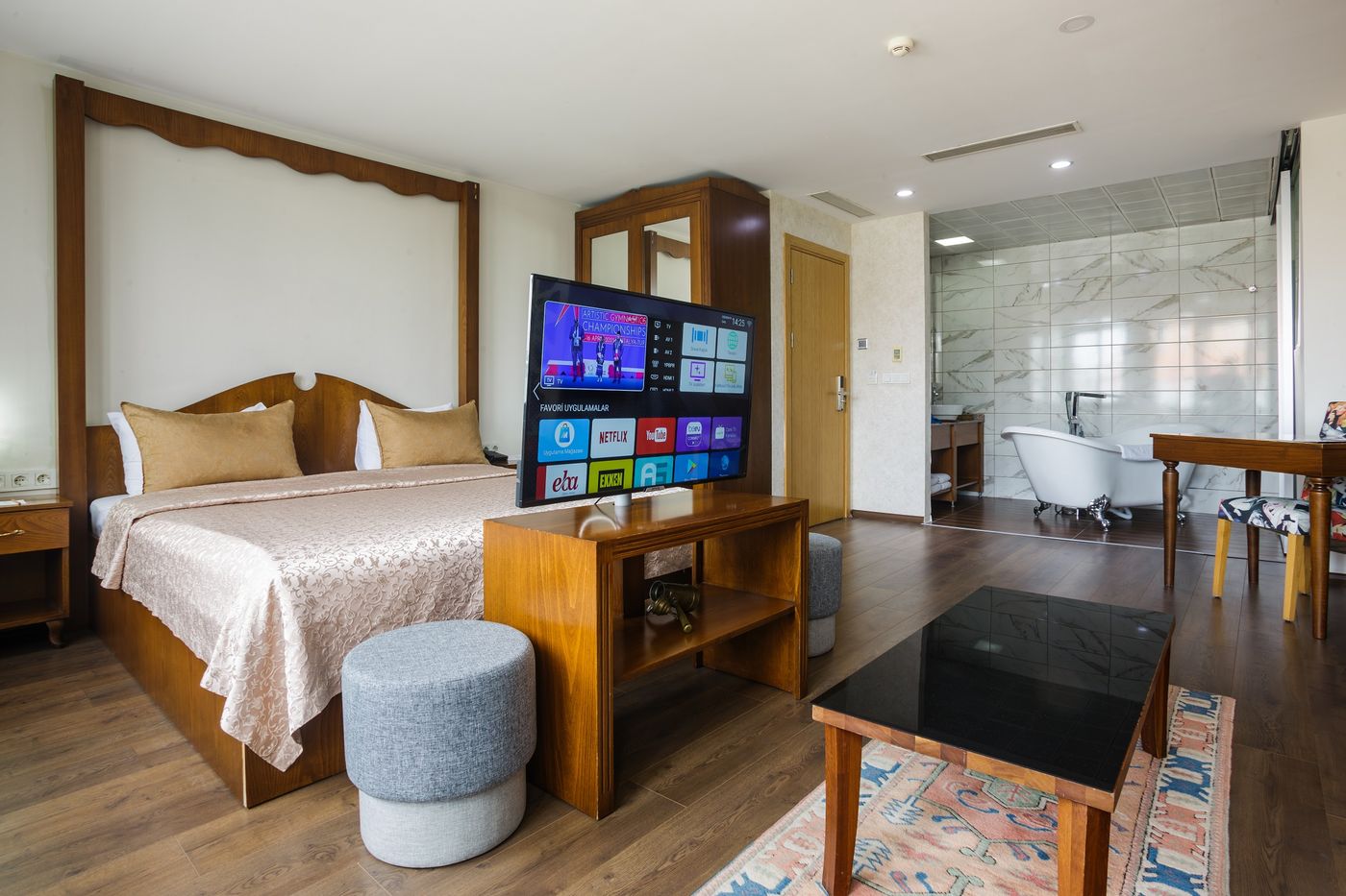 Peninsula-Galata-Boutique-Hotel-Room-6