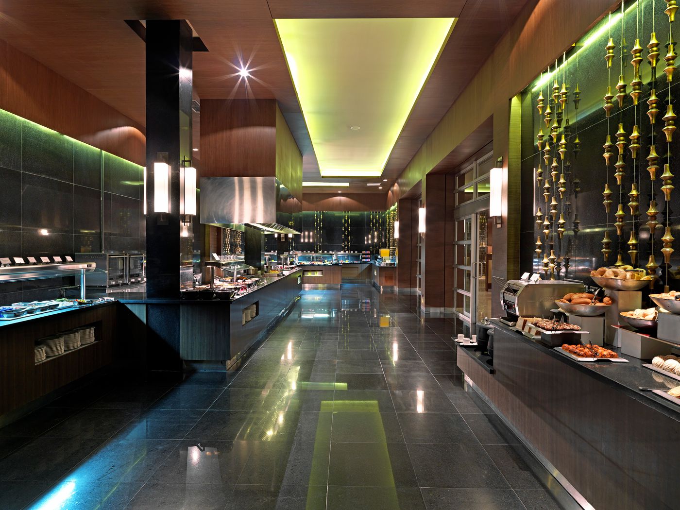 Paradisus-La-Perla-Playa-del-Carmen---Adults-Only-Restaurant-48