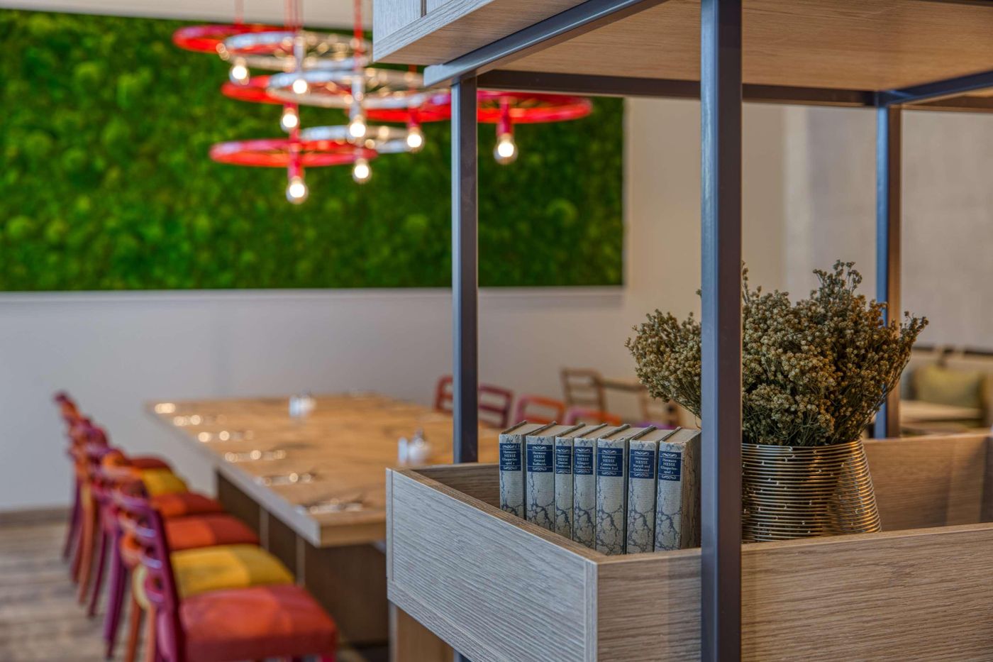 IntercityHotel-Berlin-Airport-BER-Terminal-1-2-Restaurant-24