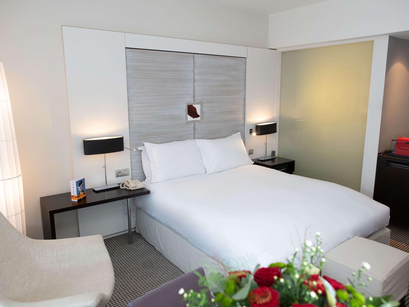 Sofitel-Brussels-Europe-Room-50