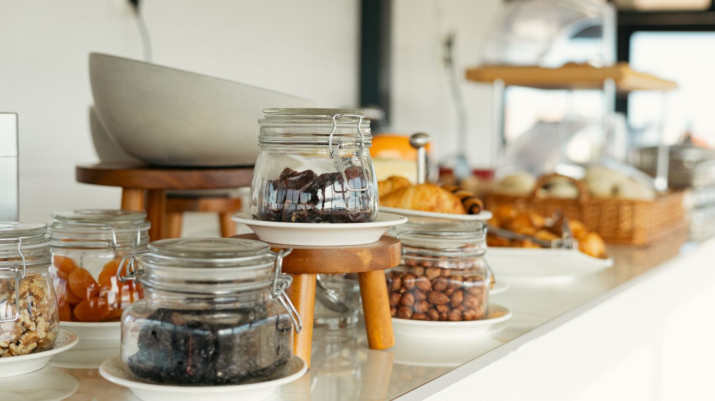 Villa-Liburnum-Restaurant-56