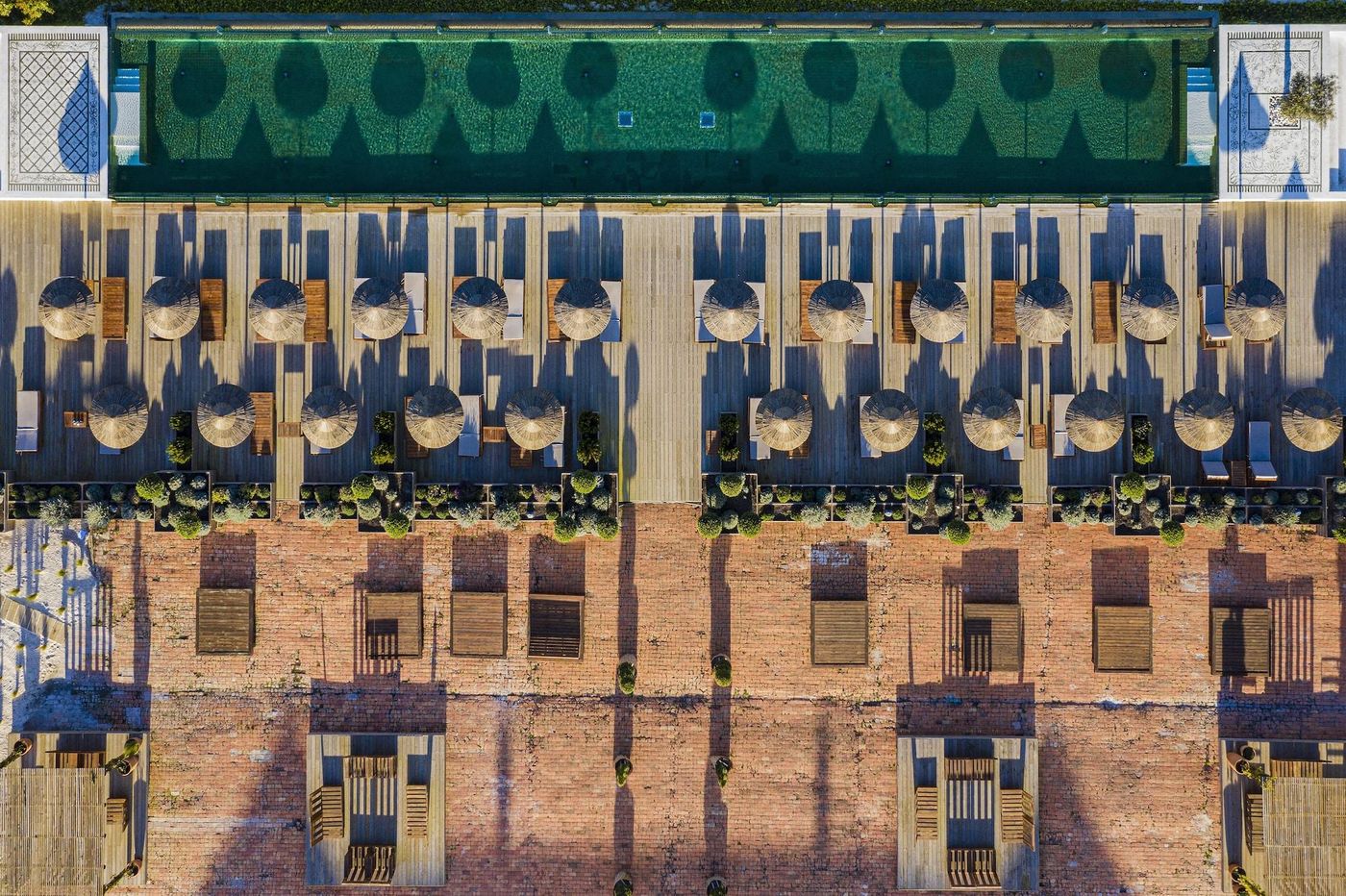 Quinta-Da-Comporta-Wellness-Boutique-Resort-General-view-78