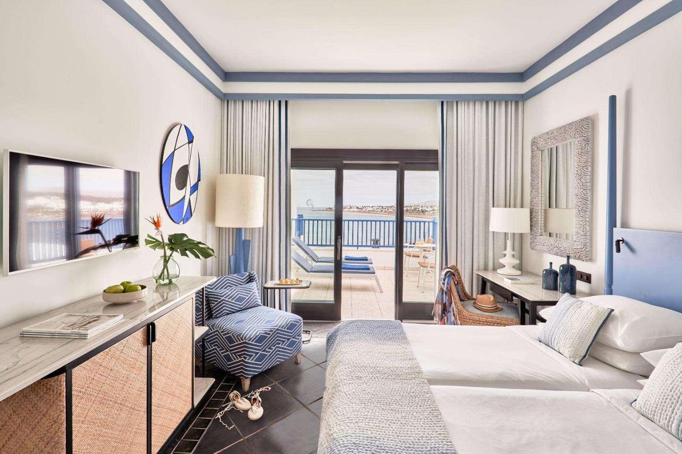 Seaside-Los-Jameos-Playa-Hotel-Room-28