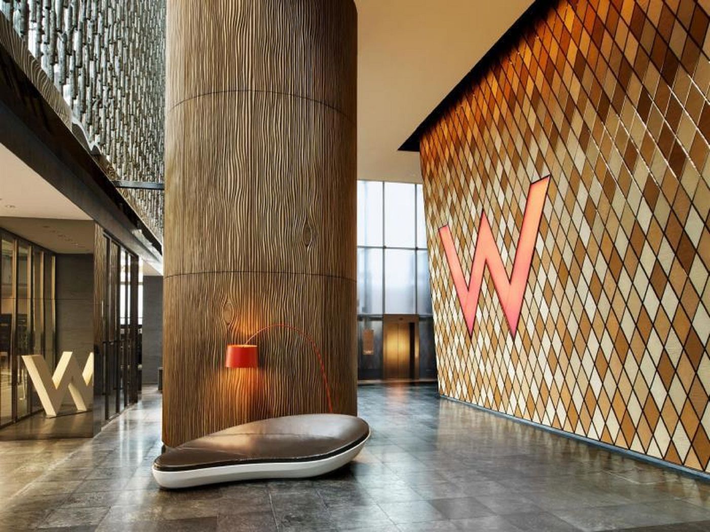 W-Hong-Kong-Lobby-20