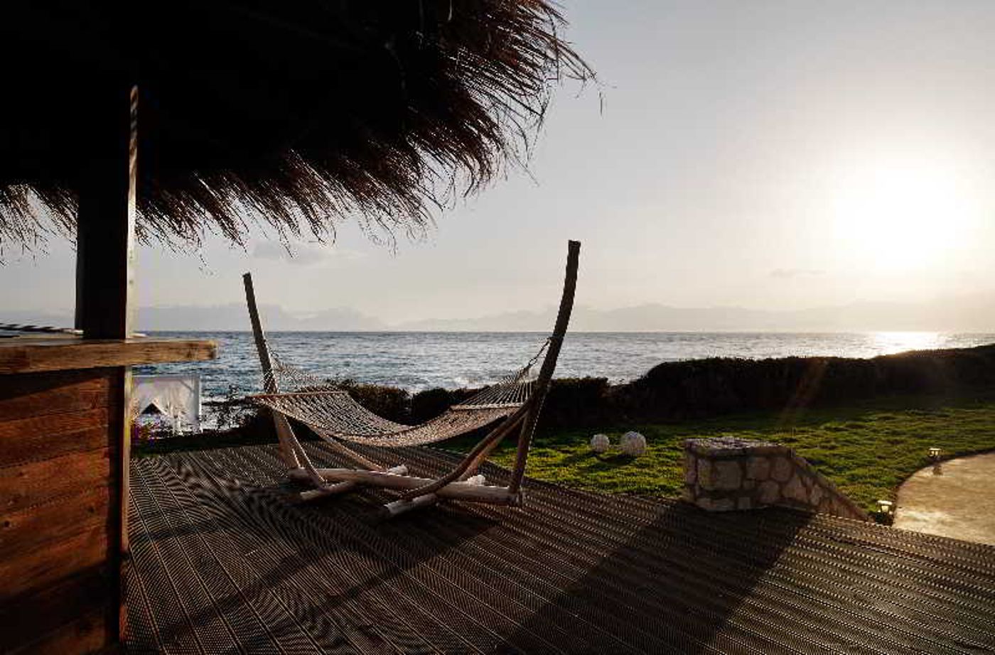 Alas-Resort---Spa-Pool-46