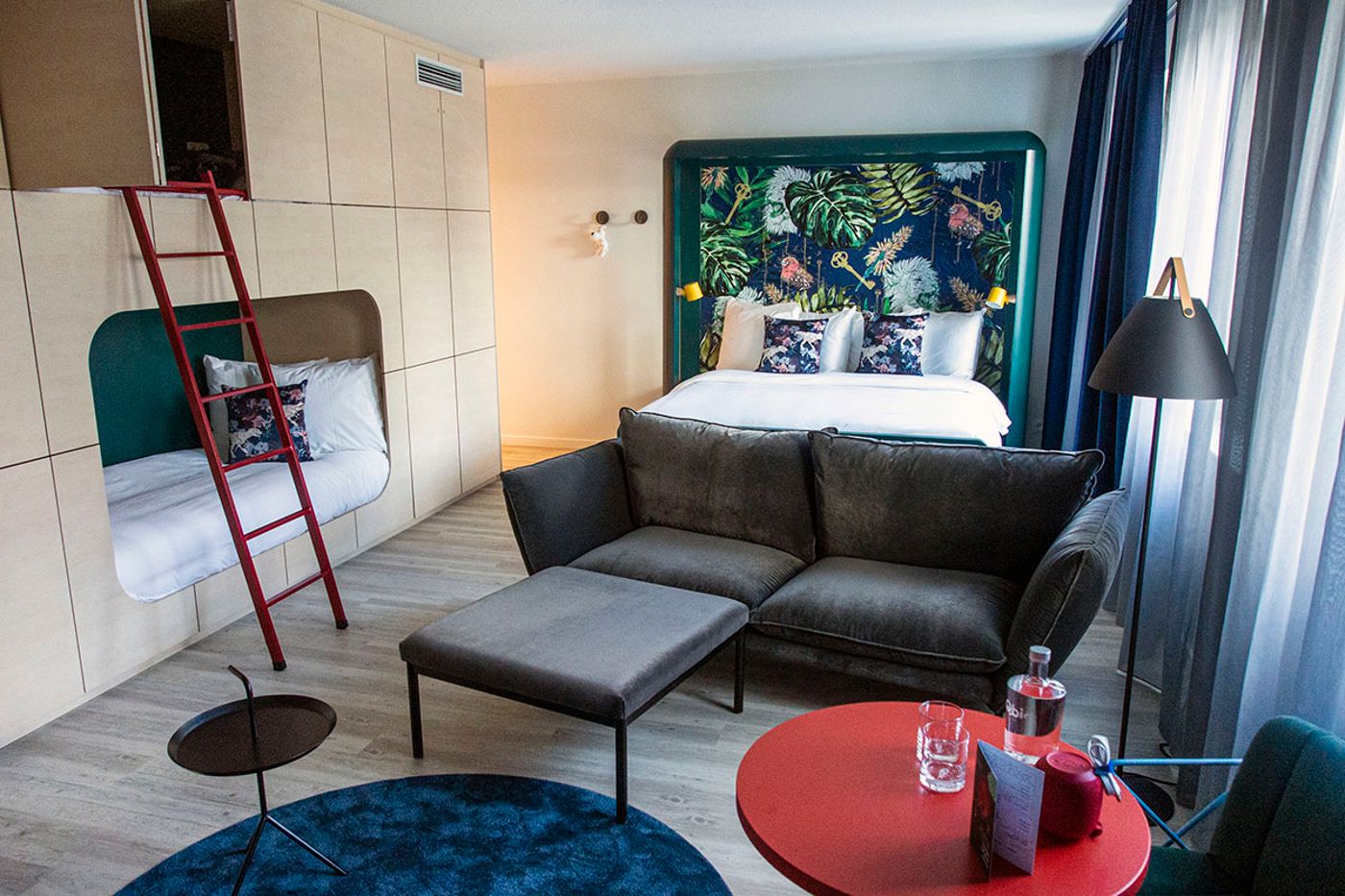 B-B-Hotel-Brussels-Centre-Louise-Room-5