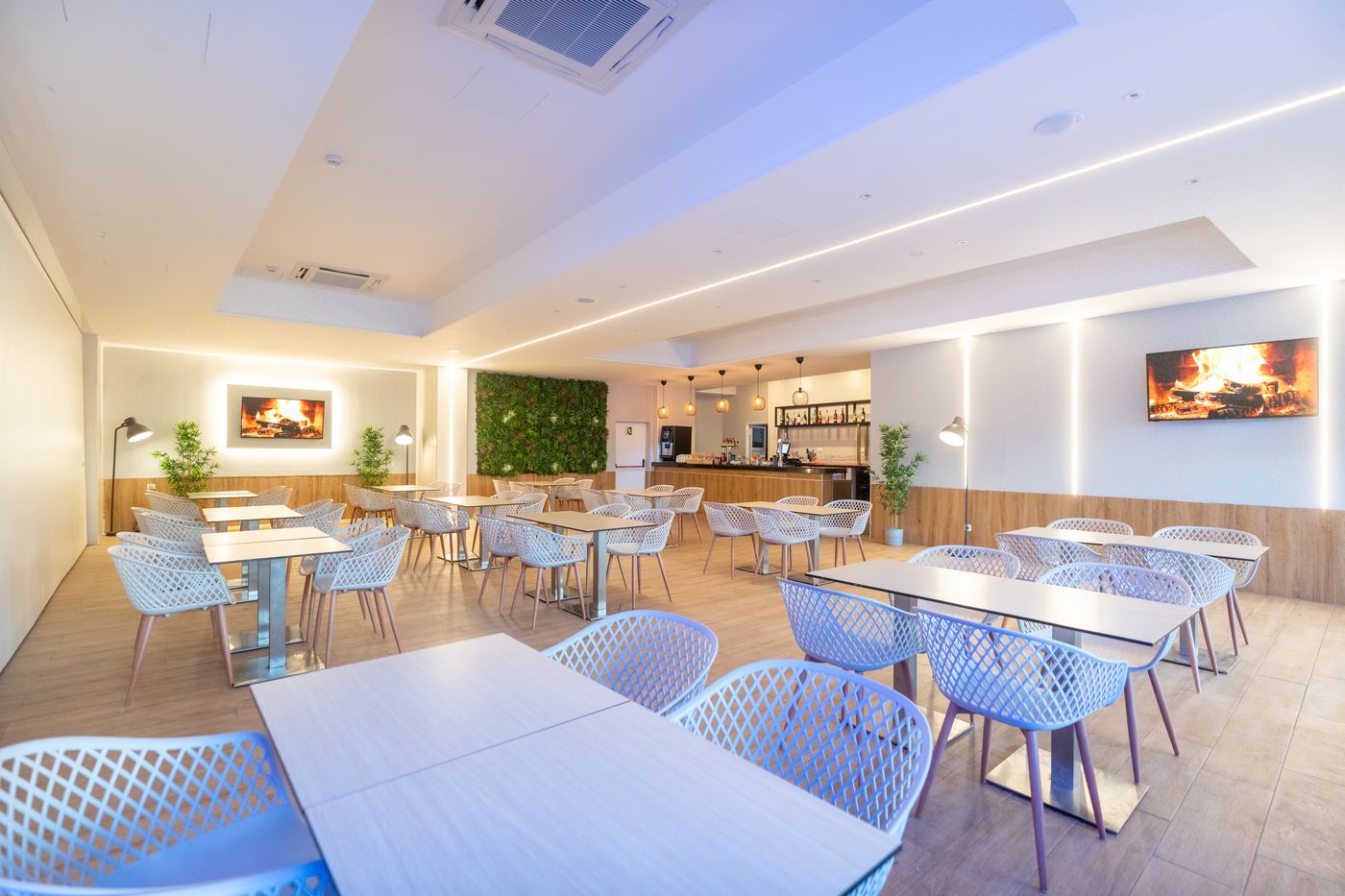 HL-Club-Playa-Blanca-Bar-33