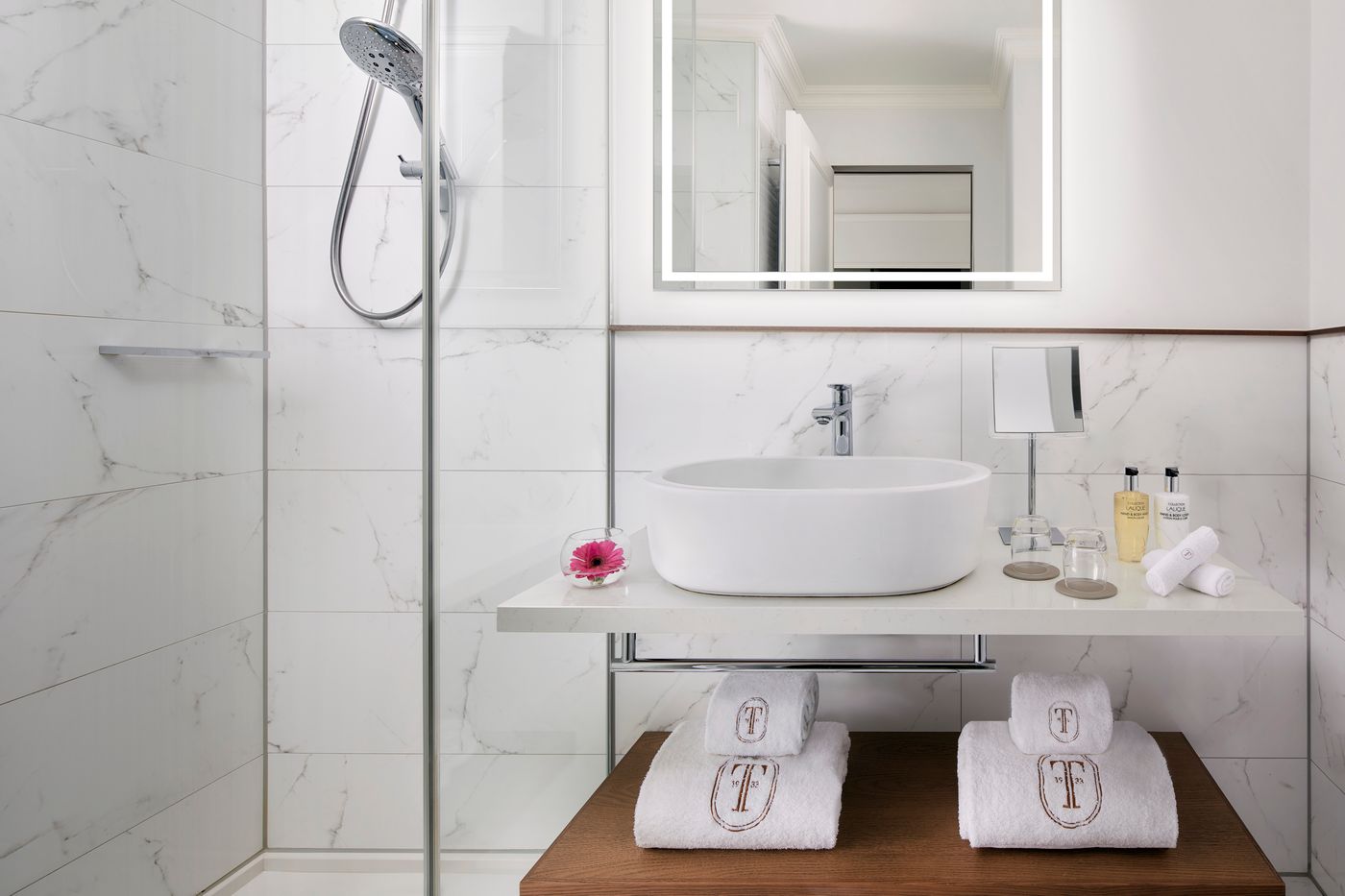 Tivoli-Doelen-Amsterdam-Room-43