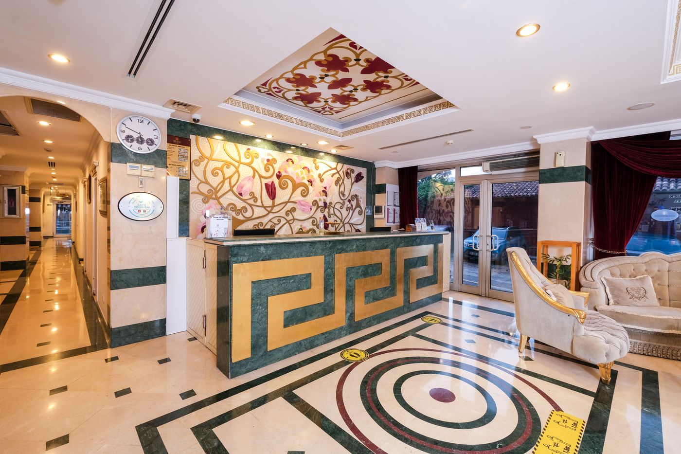 Bilem-Hotel-Lobby-50