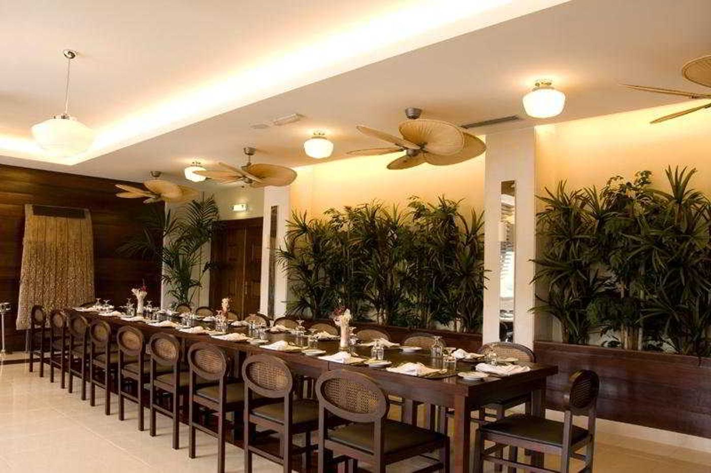 Amazonia-Jamor-Restaurant-34