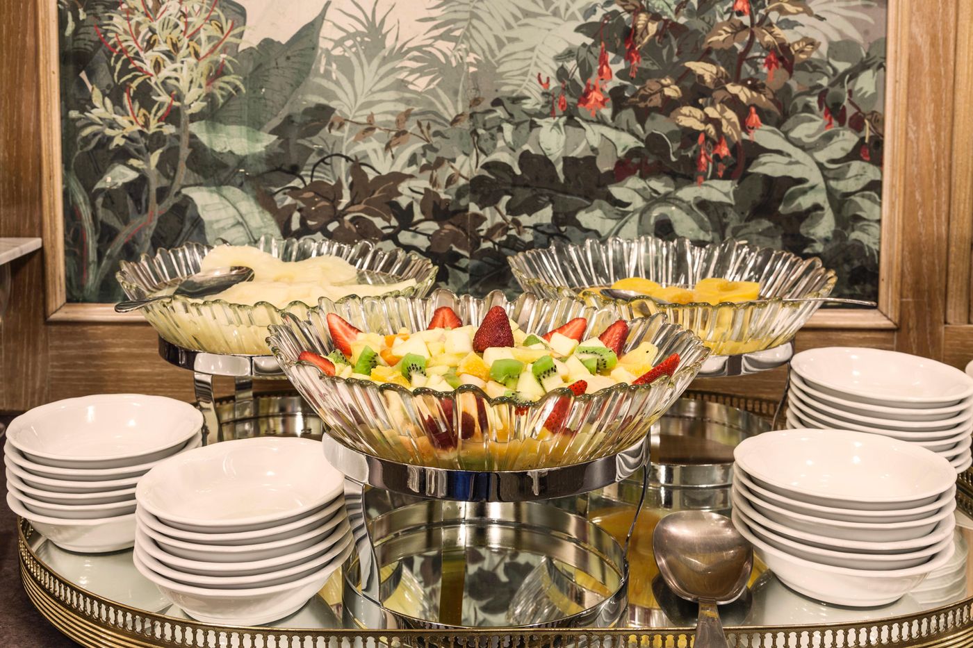 Doria-Grand-Hotel-Restaurant-51