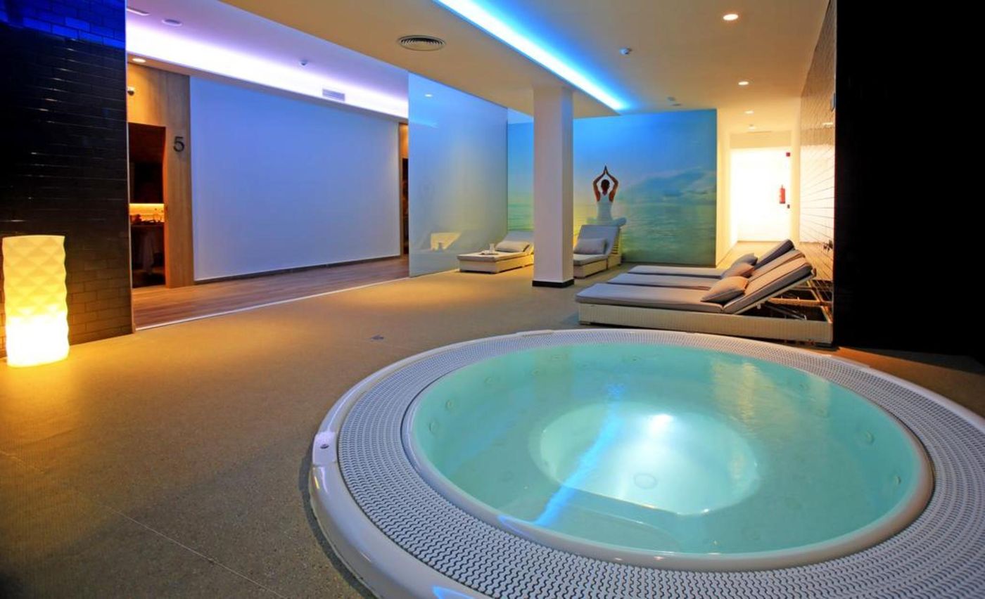 Labranda-Aloe-Club-Sports-and-Entertainment-42