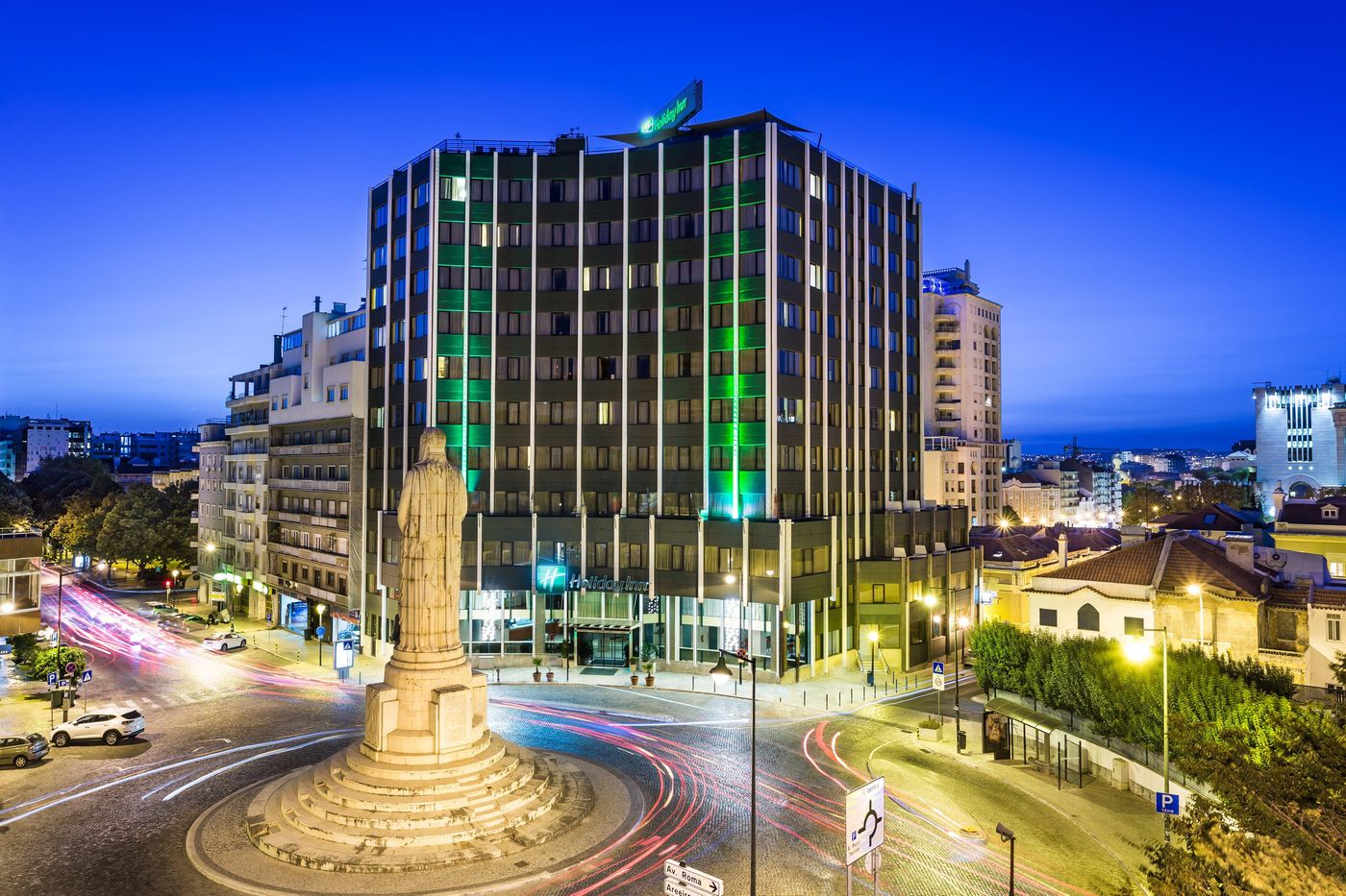 Holiday-Inn-Lisboa-General-view-79