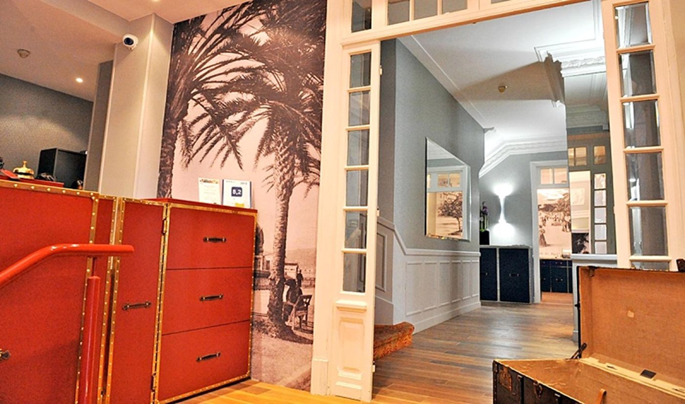 Nice-Excelsior-Centre-Gare-Lobby-25