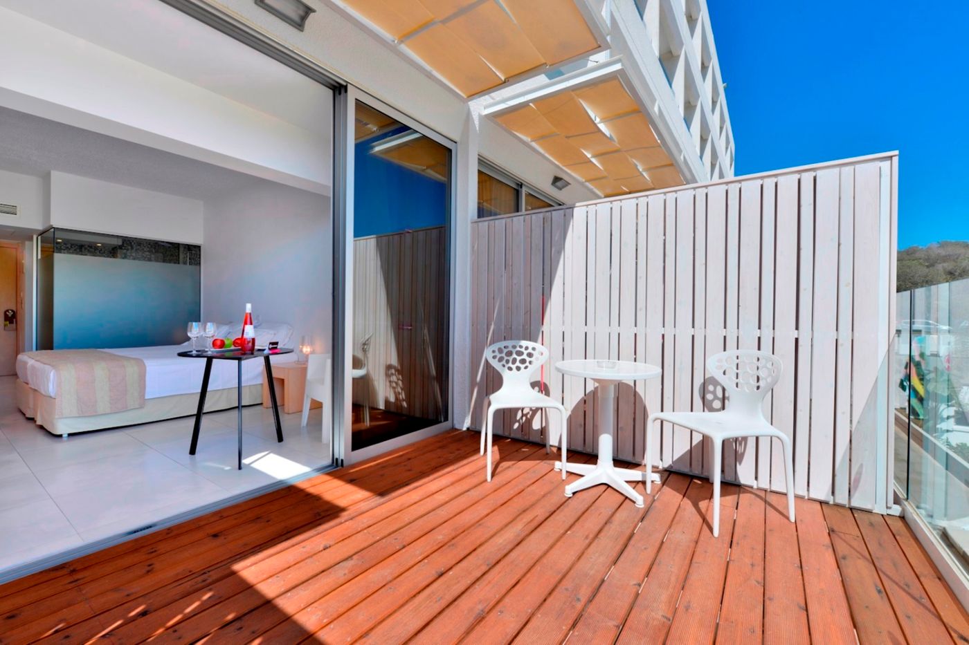 Napa-Mermaid-Hotel-Room-85