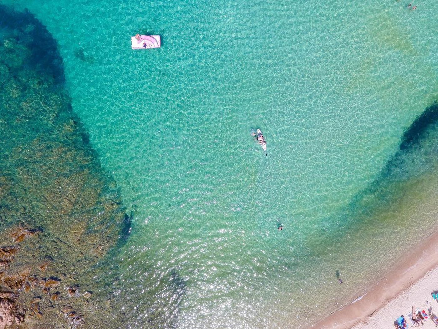 Club-Hotel-Cormorano-General-view-33