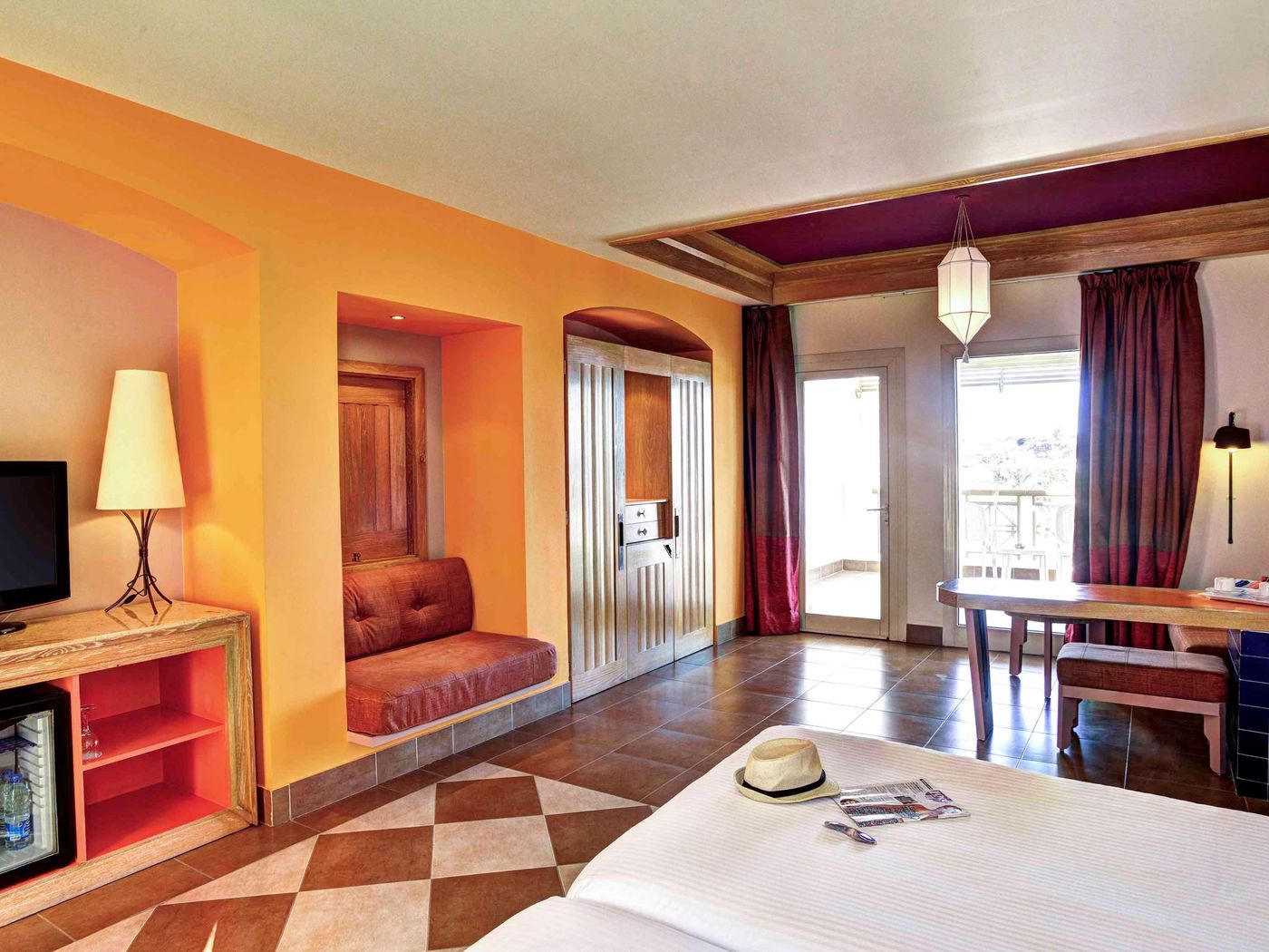 Novotel-Sharm-El-Sheikh-Beach-Room-42