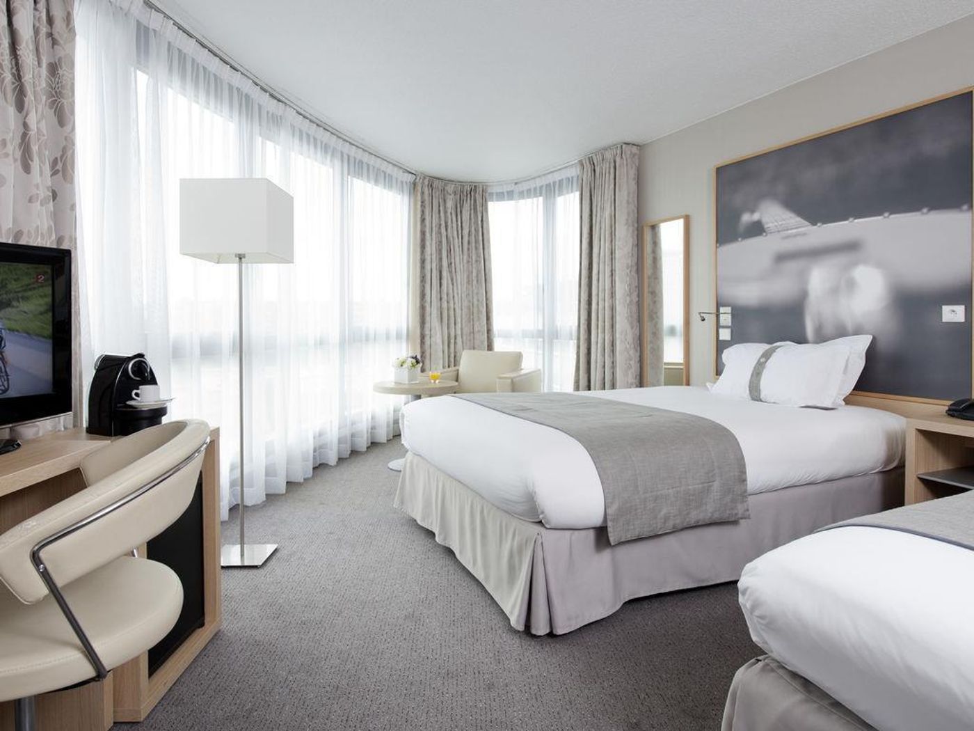 Mercure-Paris-19-Philharmonie-Room-18