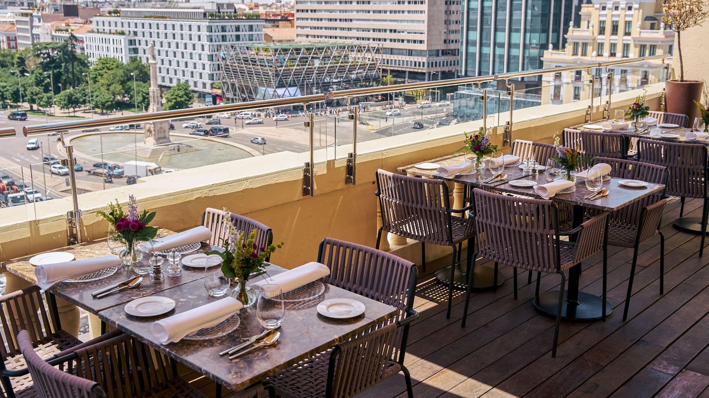 F-nix-Gran-Melia-Restaurant-51