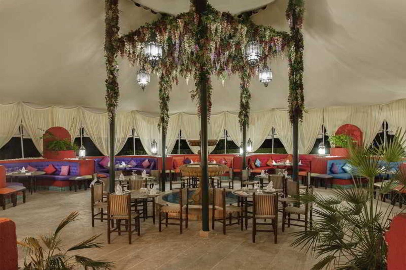 Spice-Hotel---Spa-Restaurant-73