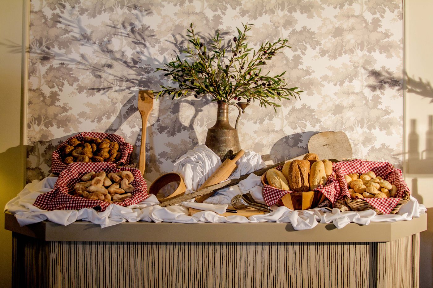 Mabely-Grand-hotel-Restaurant-56