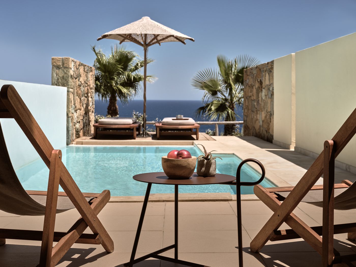 Seaside A Lifestyle Resort - Adults Only