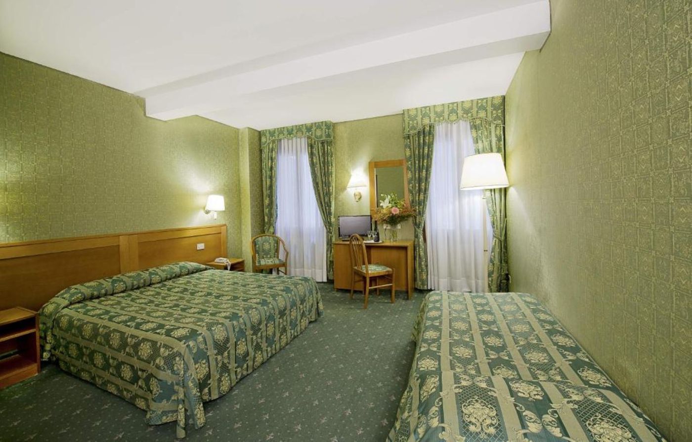 Nazionale-Room-4