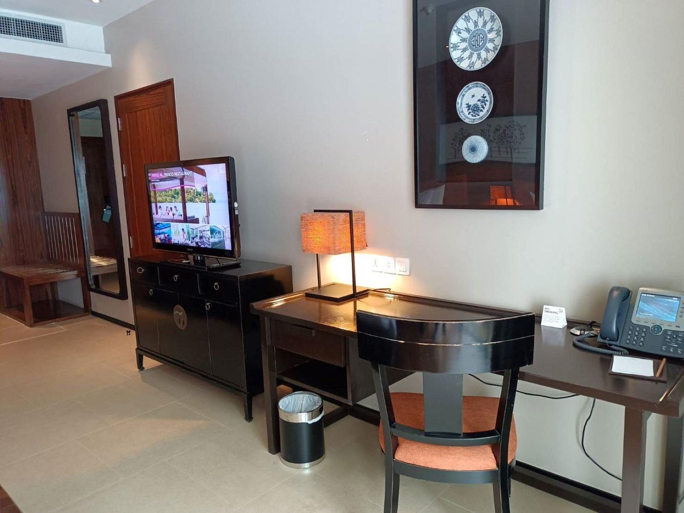 Crowne-Plaza-Phuket-Panwa-Beach-Room-46