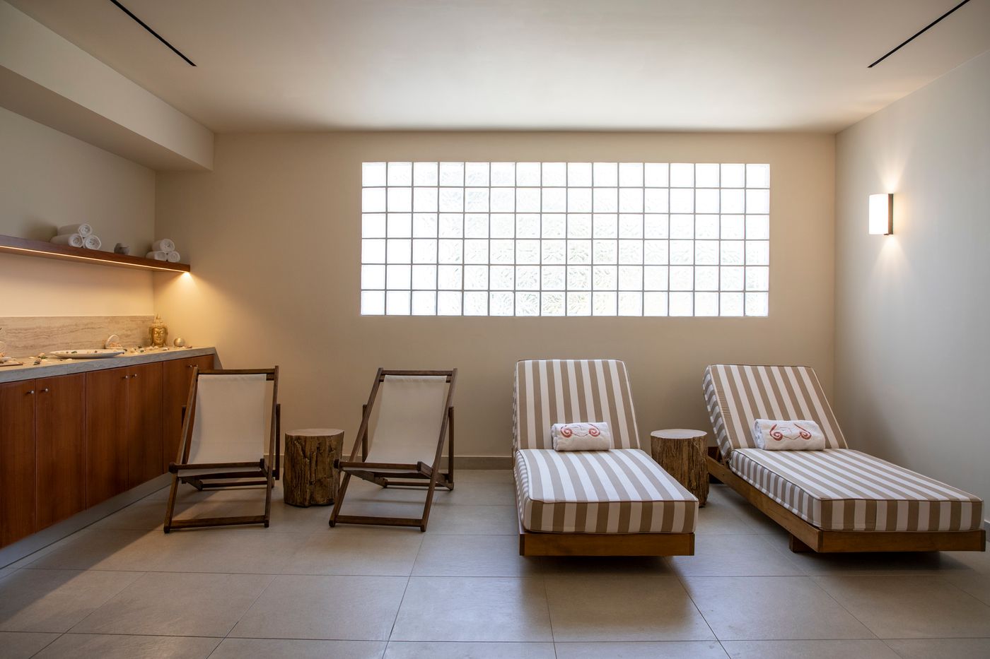 Kerkyra-Blue-Hotel---Spa-Sports-and-Entertainment-65