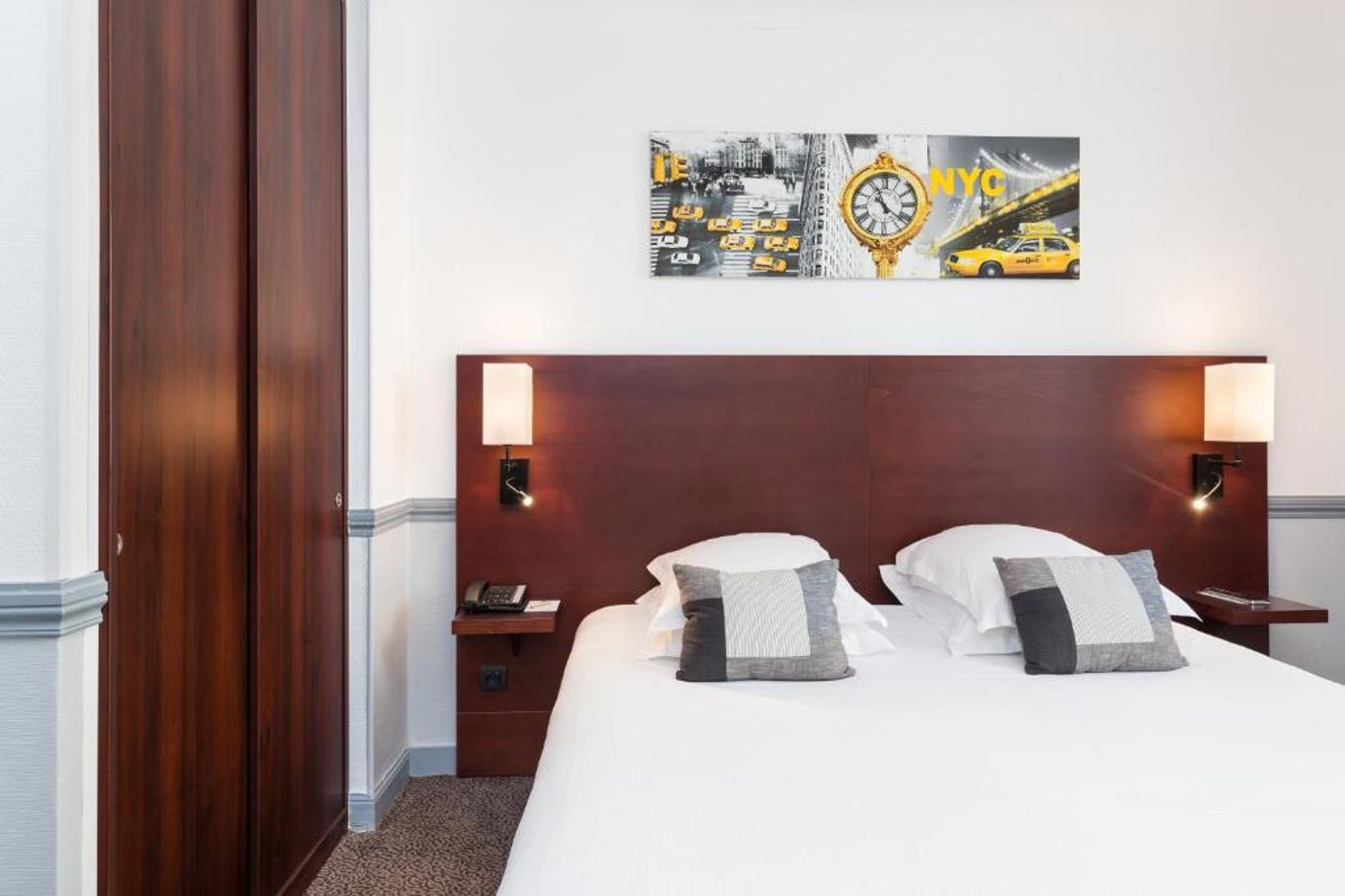 Best-Western-New-York-Room-33