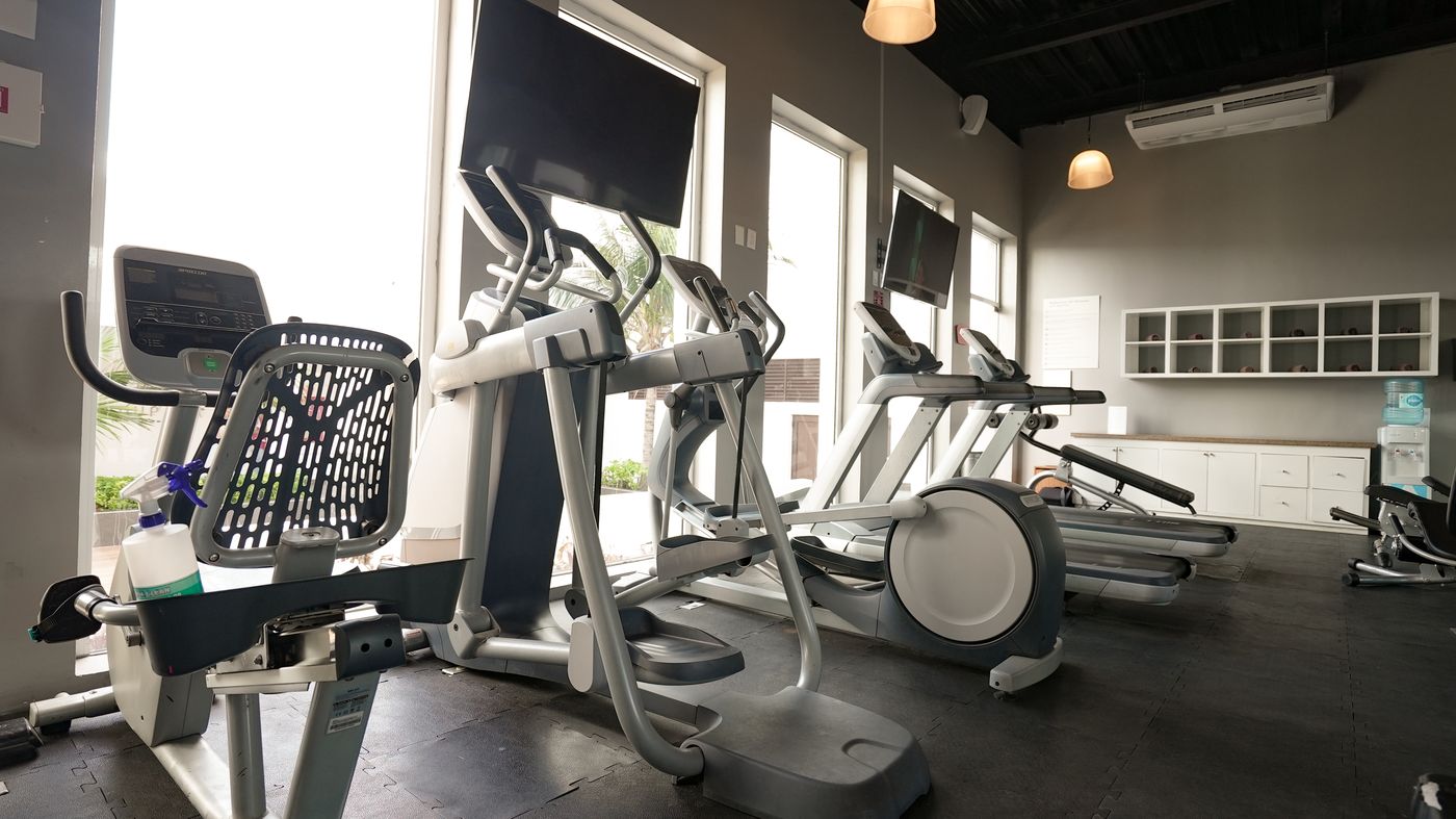 Oleo-Cancun-Playa-Sports-and-Entertainment-51