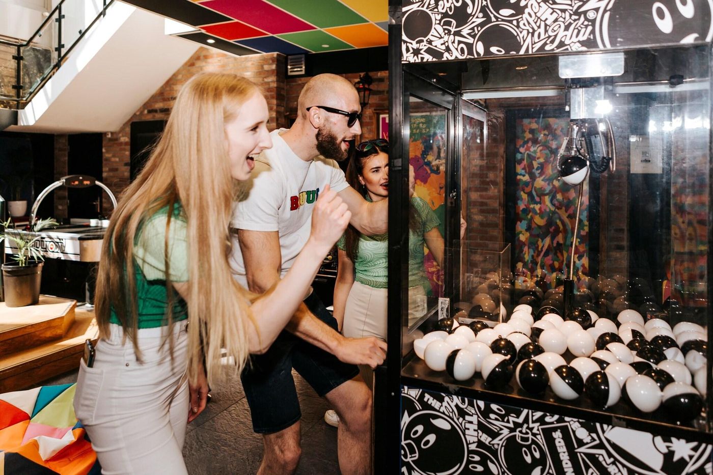 Amsterdam-Teleport-Hotel-Lobby-6