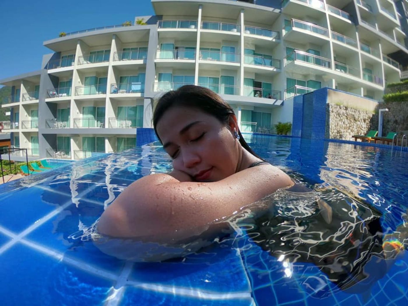 Sugar-Palm-Grand--Hillside-Pool-22