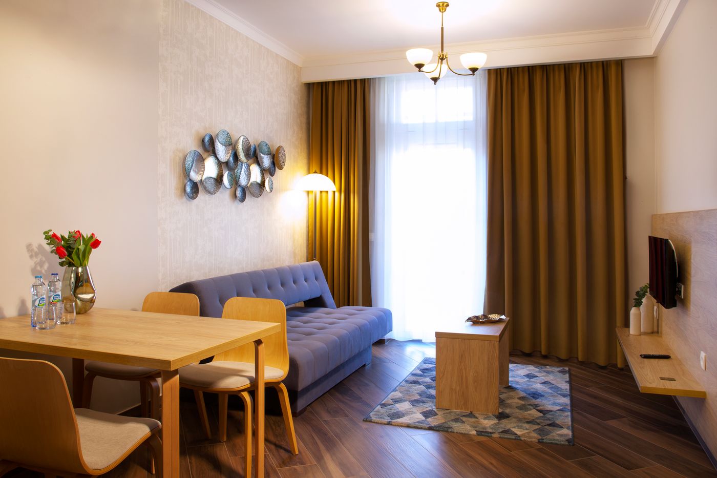 Portal-House-Apartments-Room-40