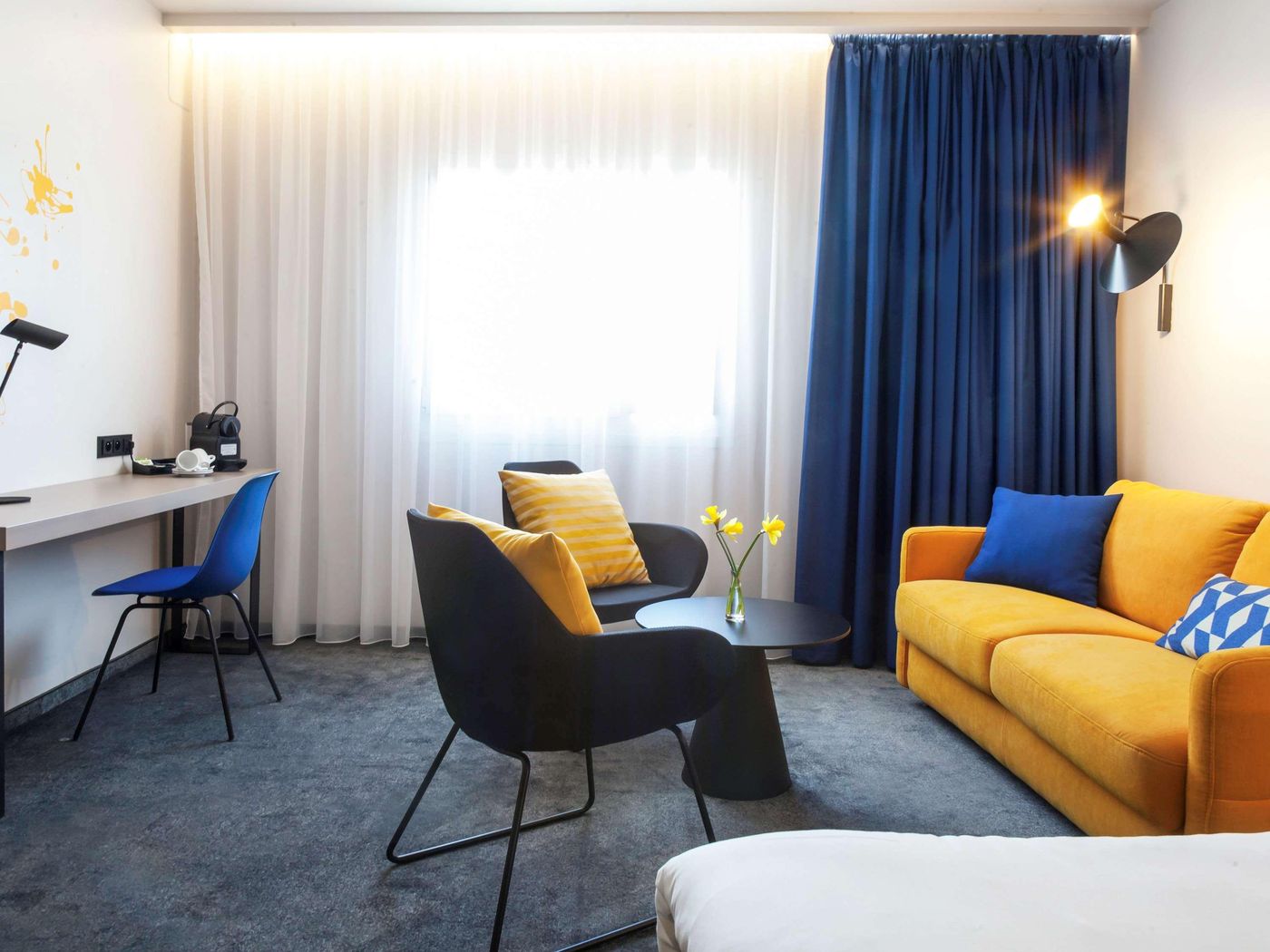 Ibis-Praha-Old-Town-Room-37