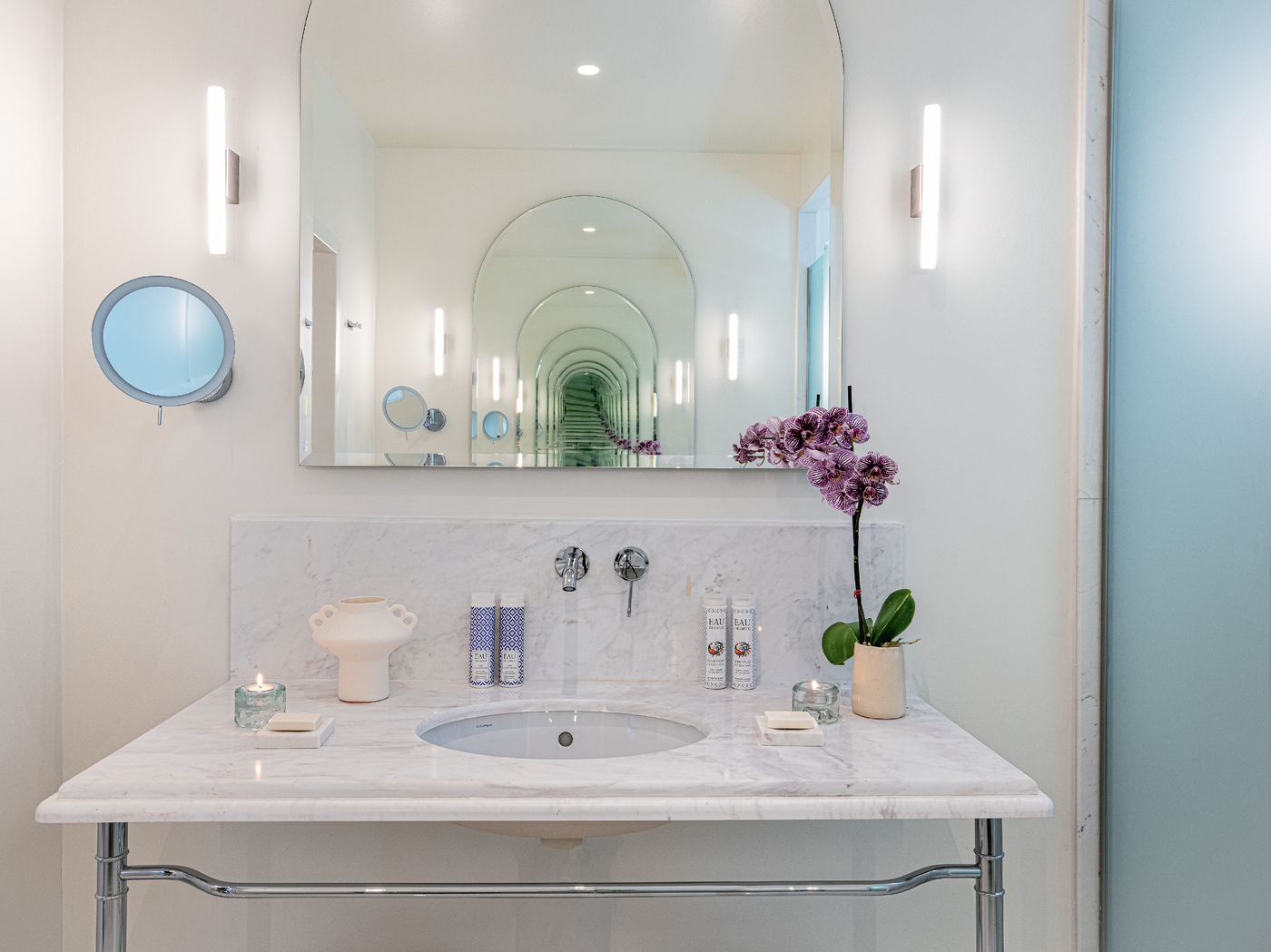 Corfu-Imperial-A-Grecotel-Resort-To-Live-at-Kommeno-Peninsula-Room-65